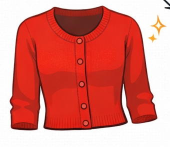 ChatGPT Image Feb 5, 2026, 11_26_00 PM