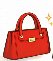 ChatGPT Image Feb 5, 2026, 11_26_00 PM