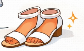 ChatGPT Image Feb 5, 2026, 11_26_00 PM