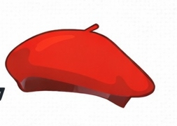 ChatGPT Image Feb 5, 2026, 11_26_00 PM